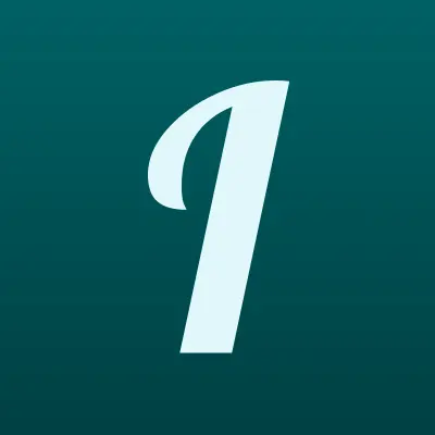 Italforni Россия, лого-визитка