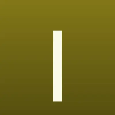 Изотон, студия спортивно-оздоровительной гимнастики, лого-визитка