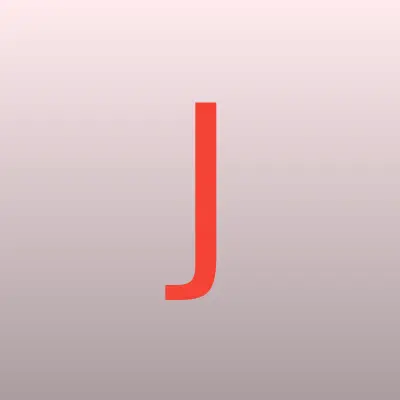 ЖБИ 24/7, производственный комбинат, лого-визитка