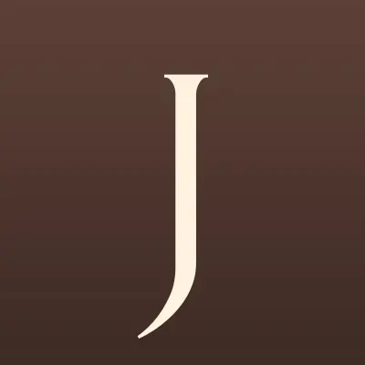 ЖИВАЯ ВОДА, водомат, лого-визитка