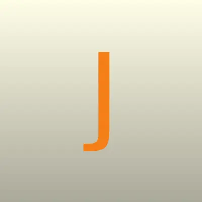 ЖПЭТ №2, лого-визитка