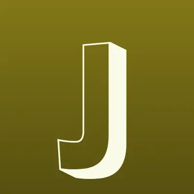 ЖСК Еринский, лого-визитка