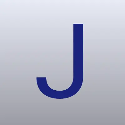 ЖСК Газовик, лого-визитка