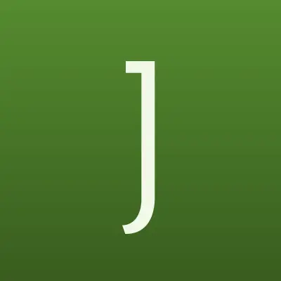 Жемчужина Подолья, семейный медицинский центр, лого-визитка