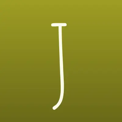 Жемчужина Подолья, семейный медицинский центр, лого-визитка