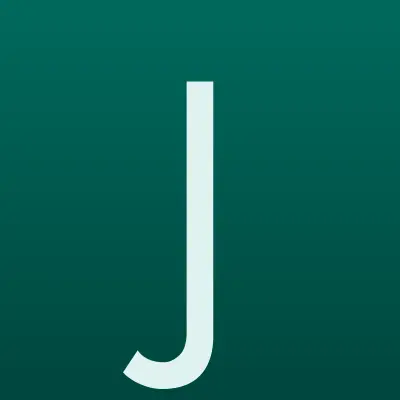 Жемчужина, сеть аптек, лого-визитка