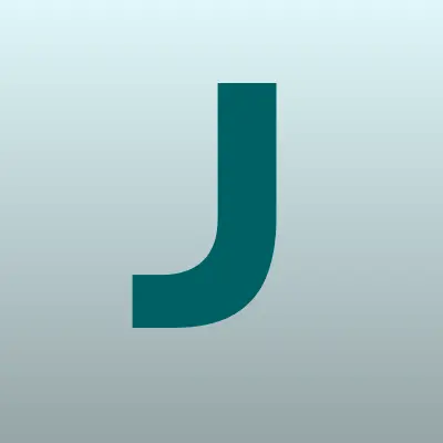Женская консультация, Климовская ЦГБ, лого-визитка
