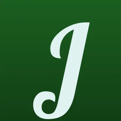 Женская консультация, Подольская городская больница №2, лого-визитка