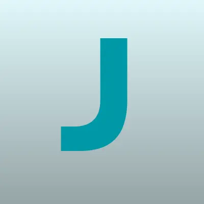 Женский клуб, салон красоты, лого-визитка