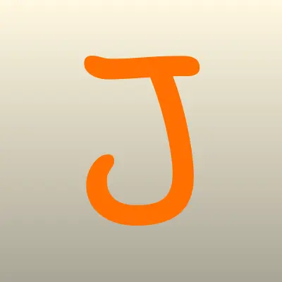 Jewels Studio, ювелирная мастерская, лого-визитка