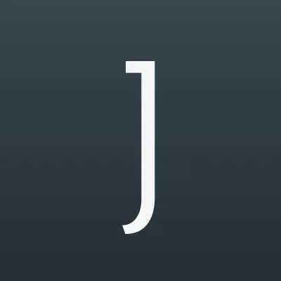 Житнев, сеть магазинов разливного пива, лого-визитка