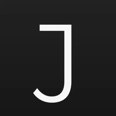 Живы-Здоровы, сеть аптек, лого-визитка