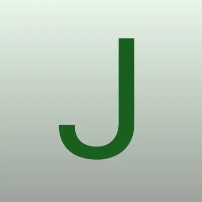 Живы-Здоровы, сеть аптек, лого-визитка