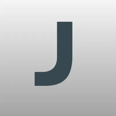 Живы-Здоровы, сеть аптек, лого-визитка