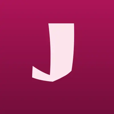 Joy My Baby, магазин, лого-визитка