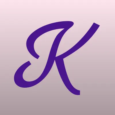 К-Артель, кондитерская фабрика, лого-визитка