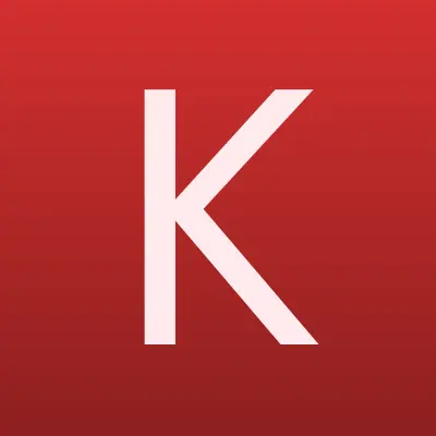 КАПИТОЛИЙ, торговый центр, лого-визитка