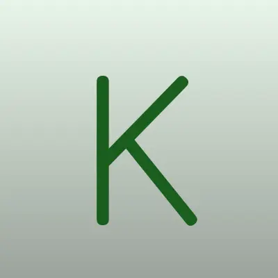 KARNIZ.RU, сеть шоурумов, лого-визитка
