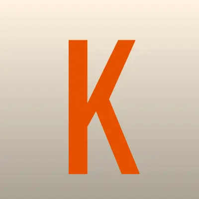 КАСКАД ФЭМИЛИ, строящиеся объекты, лого-визитка