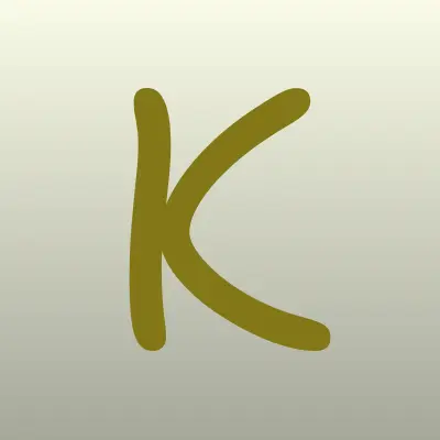 КИТ-П 2000, производственно-коммерческая фирма, лого-визитка