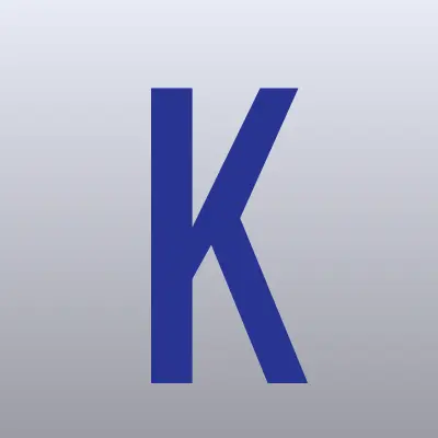КОЛИБРИ, салон красоты, лого-визитка