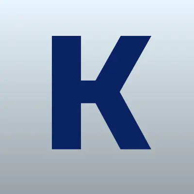 КОМФОРД, автосервис, лого-визитка