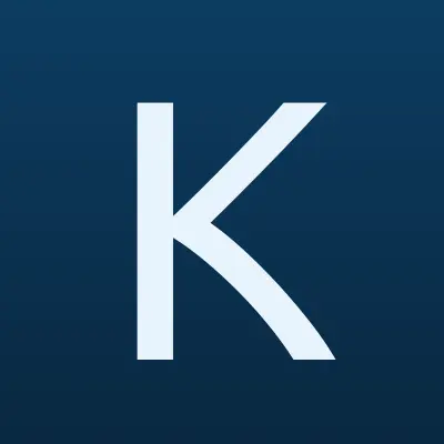КПМ ТРЕЙД, торговая компания, лого-визитка