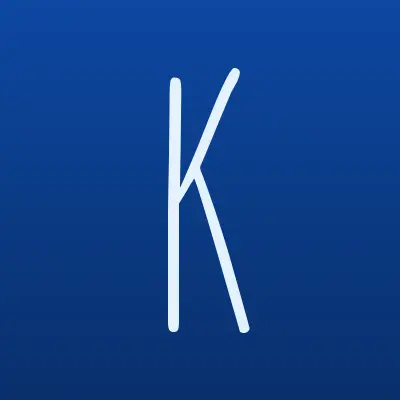 КПЦ, аудиторская фирма, лого-визитка