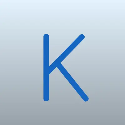 KUPIDECO, салон мебели, лого-визитка