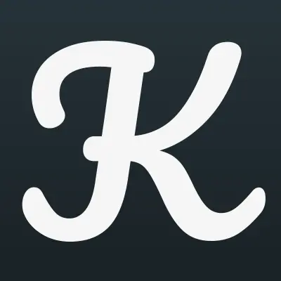 КВАРЦ, торгово-развлекательный комплекс, лого-визитка