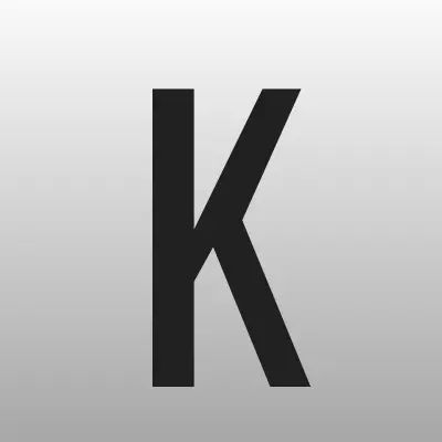 Кабинет косметолога-эстетиста, лого-визитка