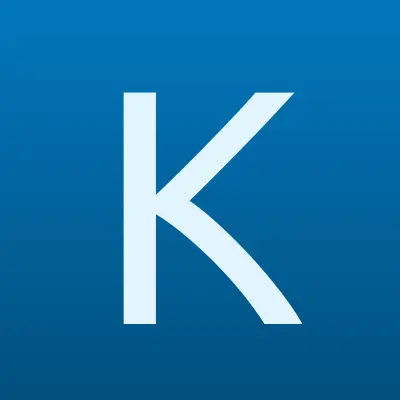 Кабинет юридических услуг, лого-визитка