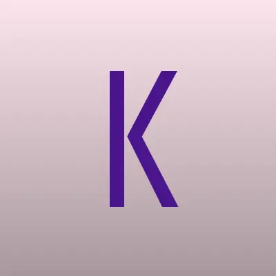 KaccON, компания, лого-визитка