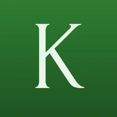 Кадастровый инженер Захарова Н.В., лого-визитка