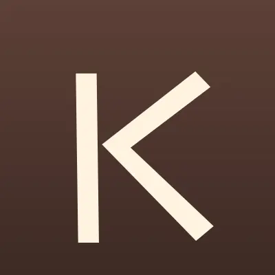 Кадромед Лаб, медицинский центр, лого-визитка