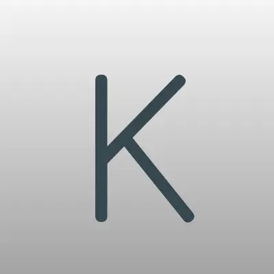 Кафе-бар, лого-визитка