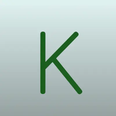 Калейдоскоп, детский клуб, лого-визитка