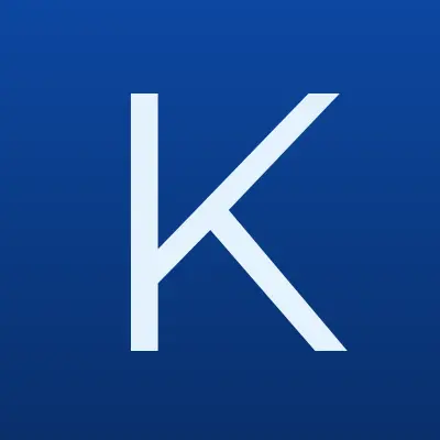 KaminDOM, салон-магазин, лого-визитка