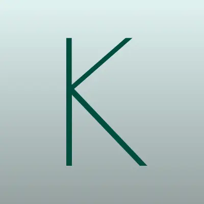 Камтекс, торгово-производственная компания, лого-визитка