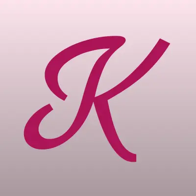Капитал, бар, лого-визитка