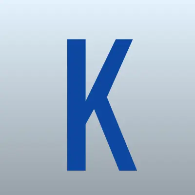 Каприз Авто, компания, лого-визитка