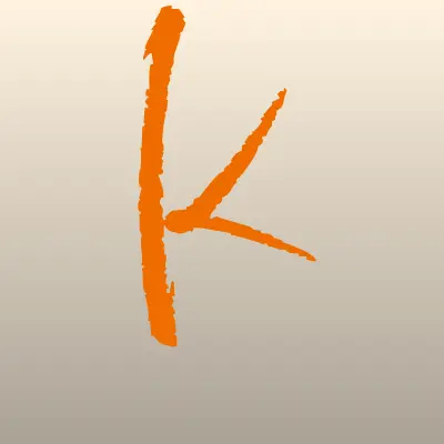 Кар-Лэнд, автосервис, лого-визитка