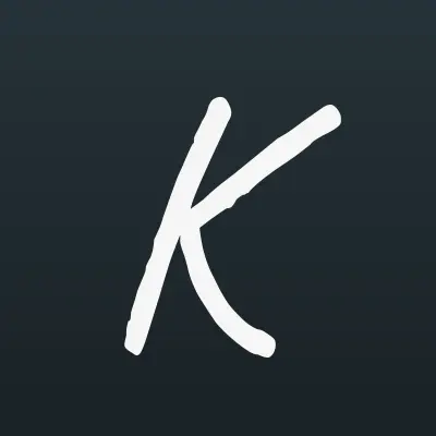 Карандаш, магазин по продаже канцелярских товаров, лого-визитка
