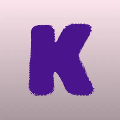 Карандашик, лого-визитка