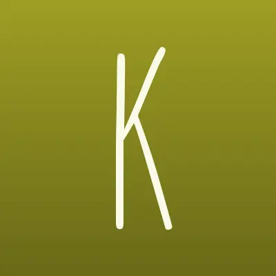 Казачок, ресторан, лого-визитка