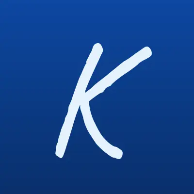 Казан, чайхона, лого-визитка