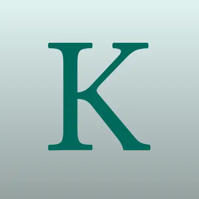 Keramix, интернет-магазин, лого-визитка