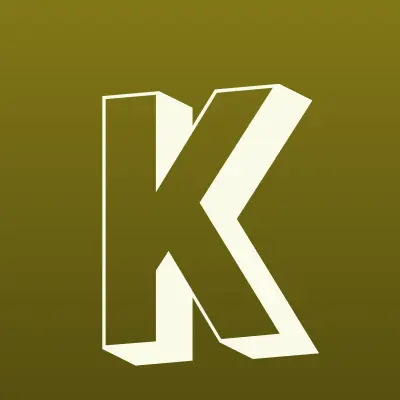 Kid`s Space For Family, детский клуб, лого-визитка