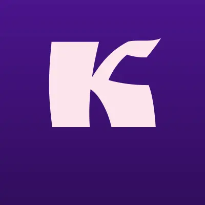 Киоск табачной продукции, ИП Самошкин Д.В., лого-визитка