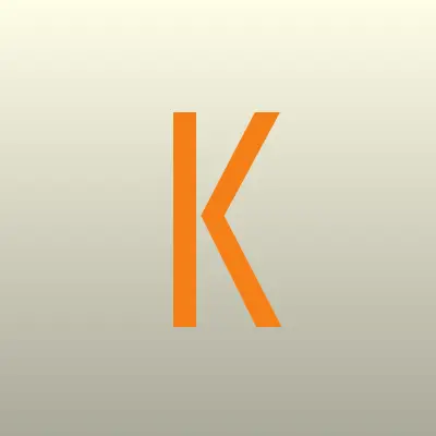Климовск-авто, автосервис, лого-визитка